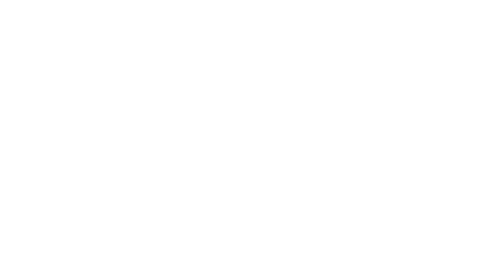 DkIT - Dundalk Institute of Technology