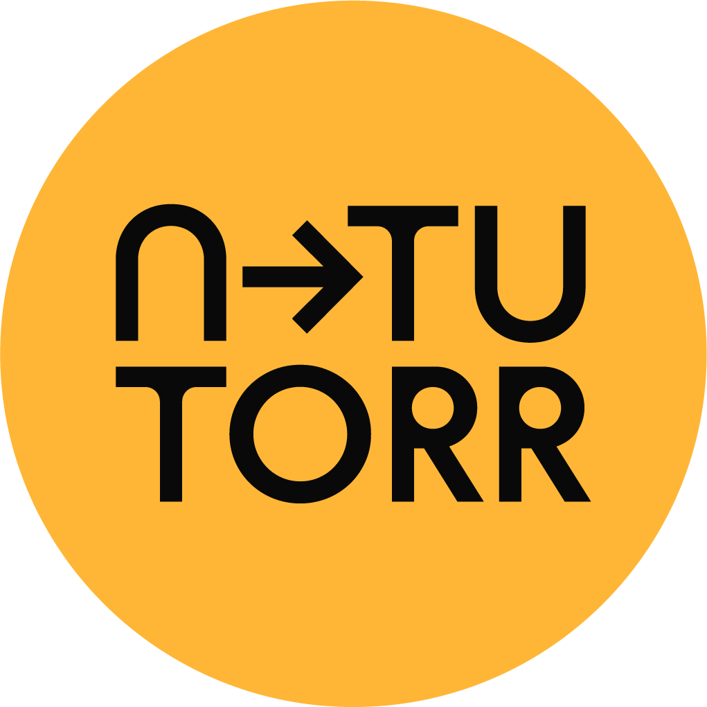N-TUTORR